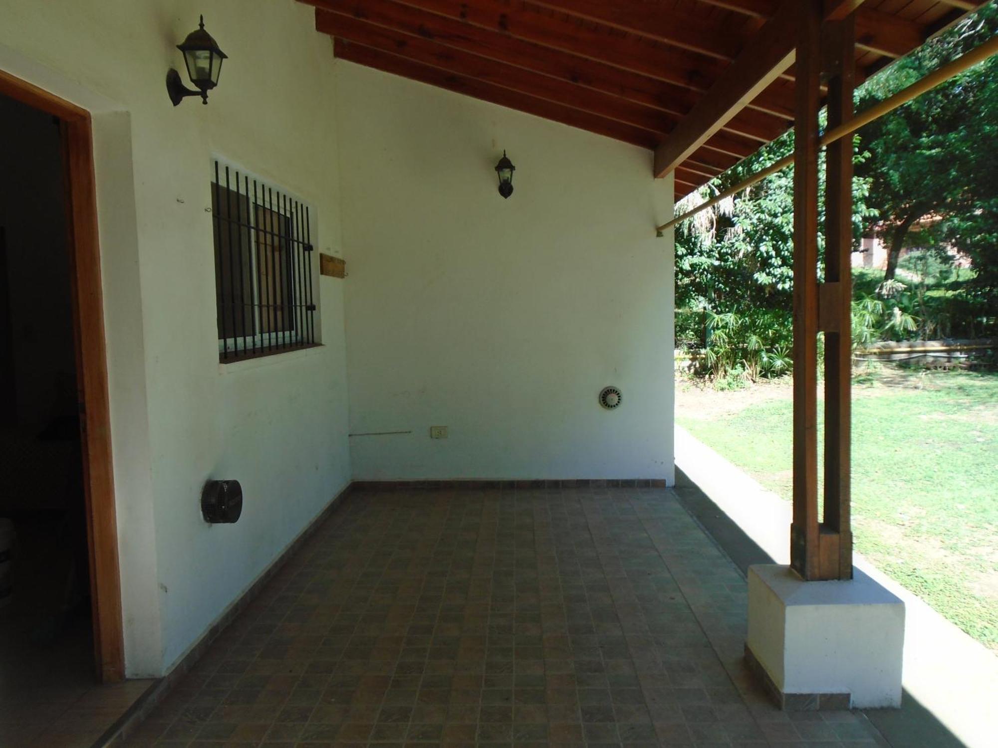 Hotel De Los Cesares Villa de Merlo Exterior photo
